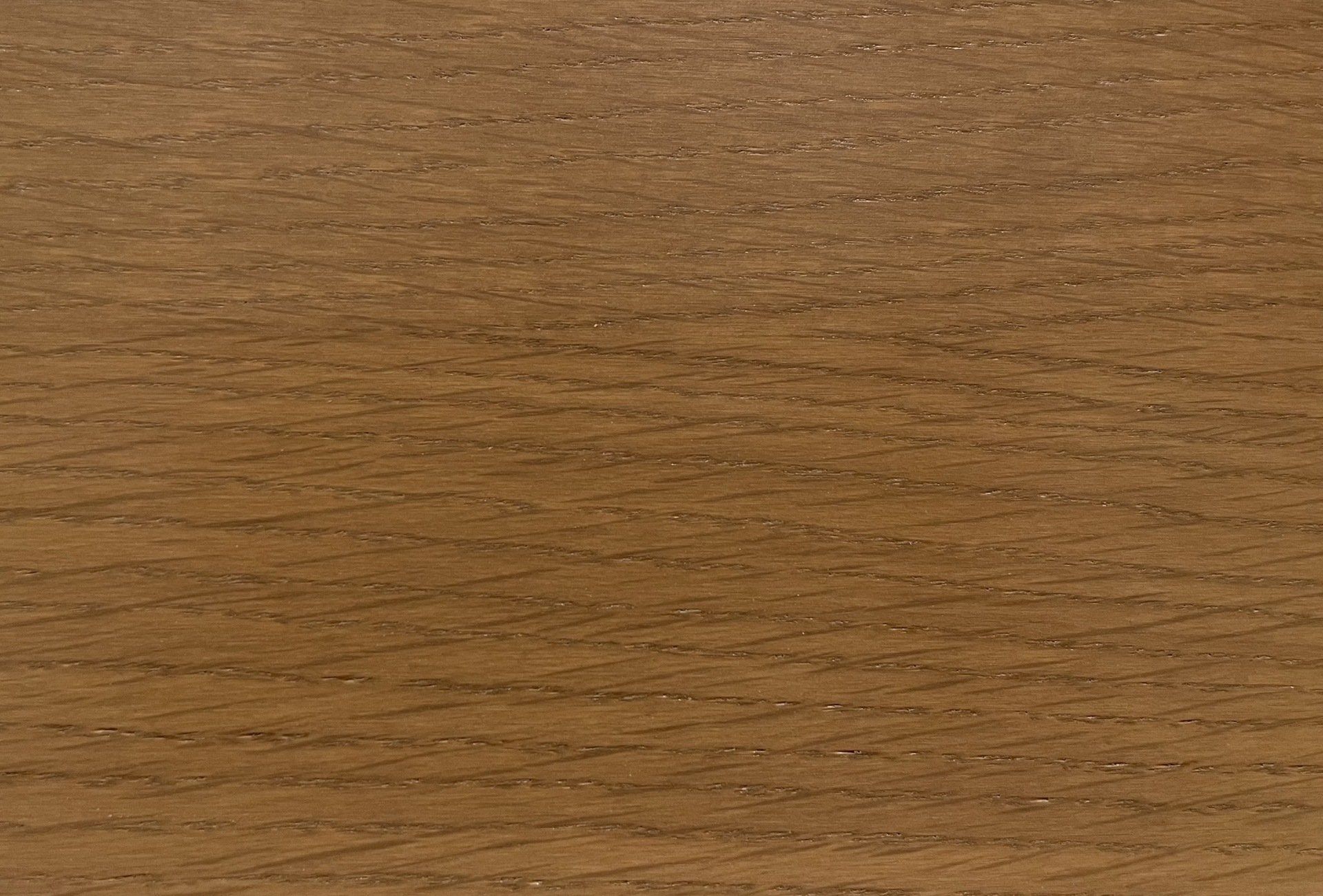 Rift Sawn White Oak - Richard Brown