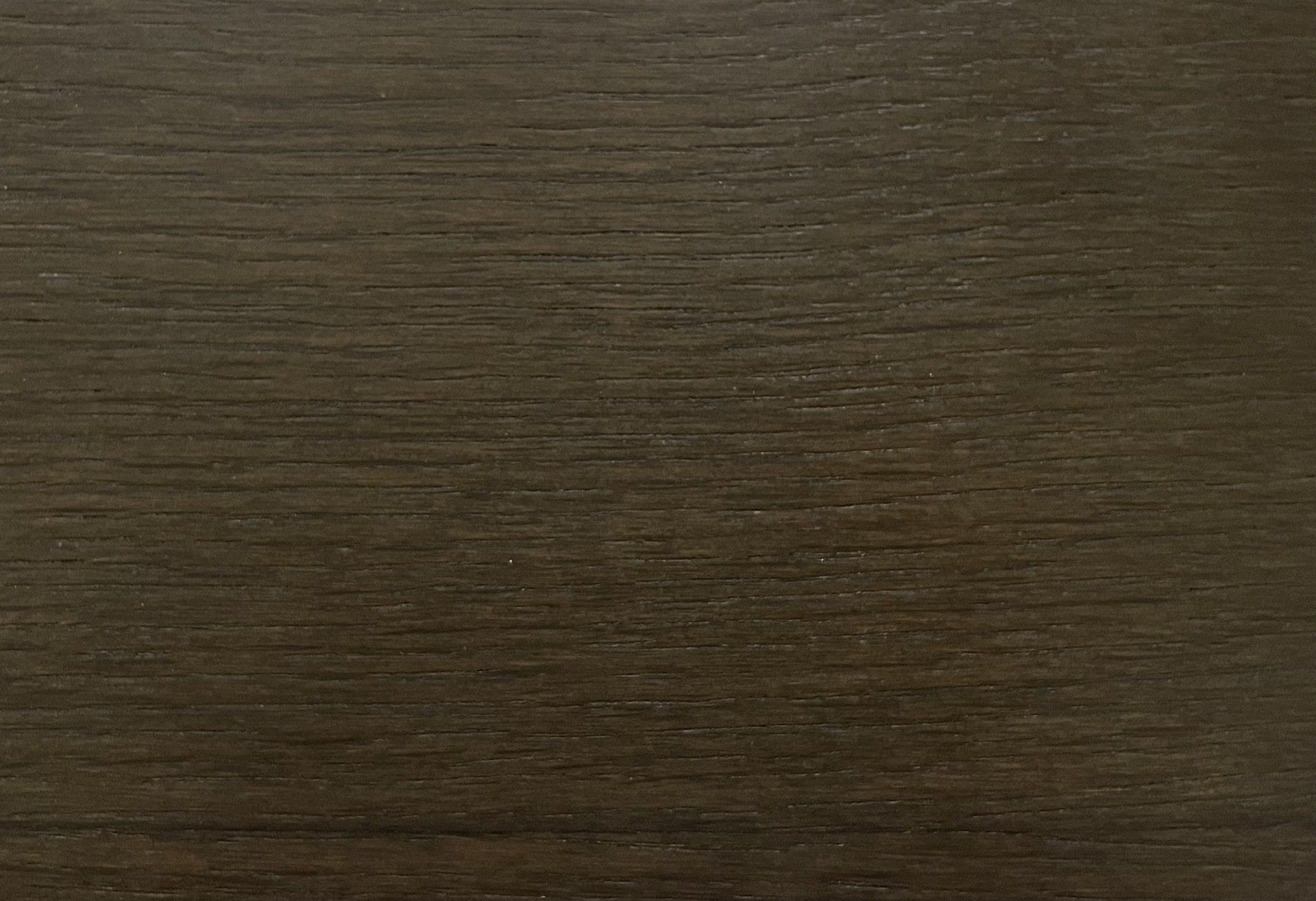 Rift Sawn White Oak - Storm Gray