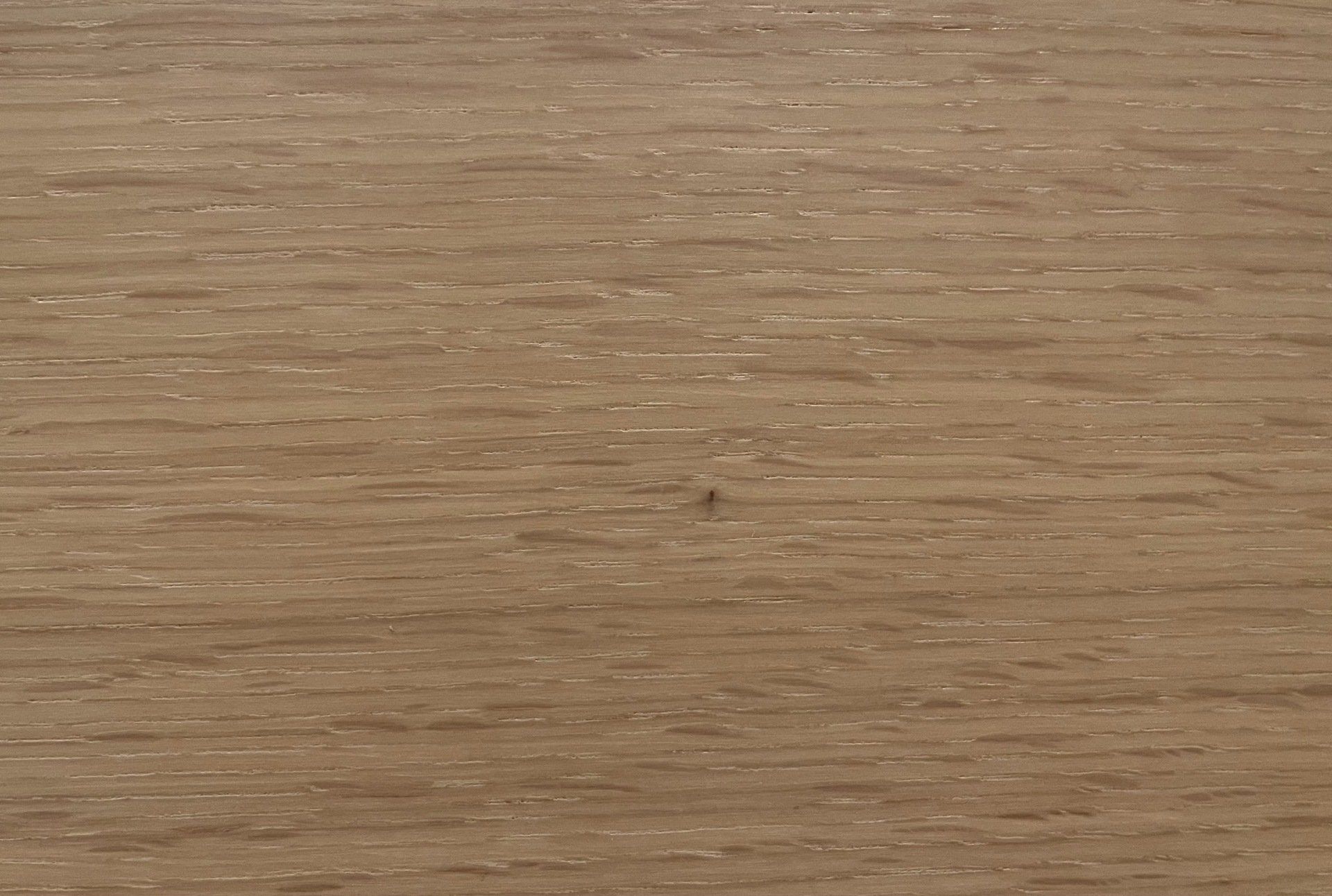 Rift Sawn White Oak - Ten Tree