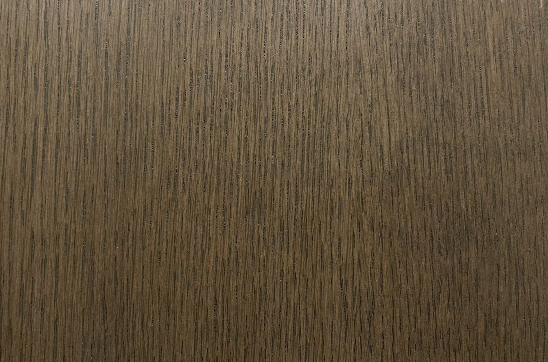 Rift Sawn White Oak - Utah Gray