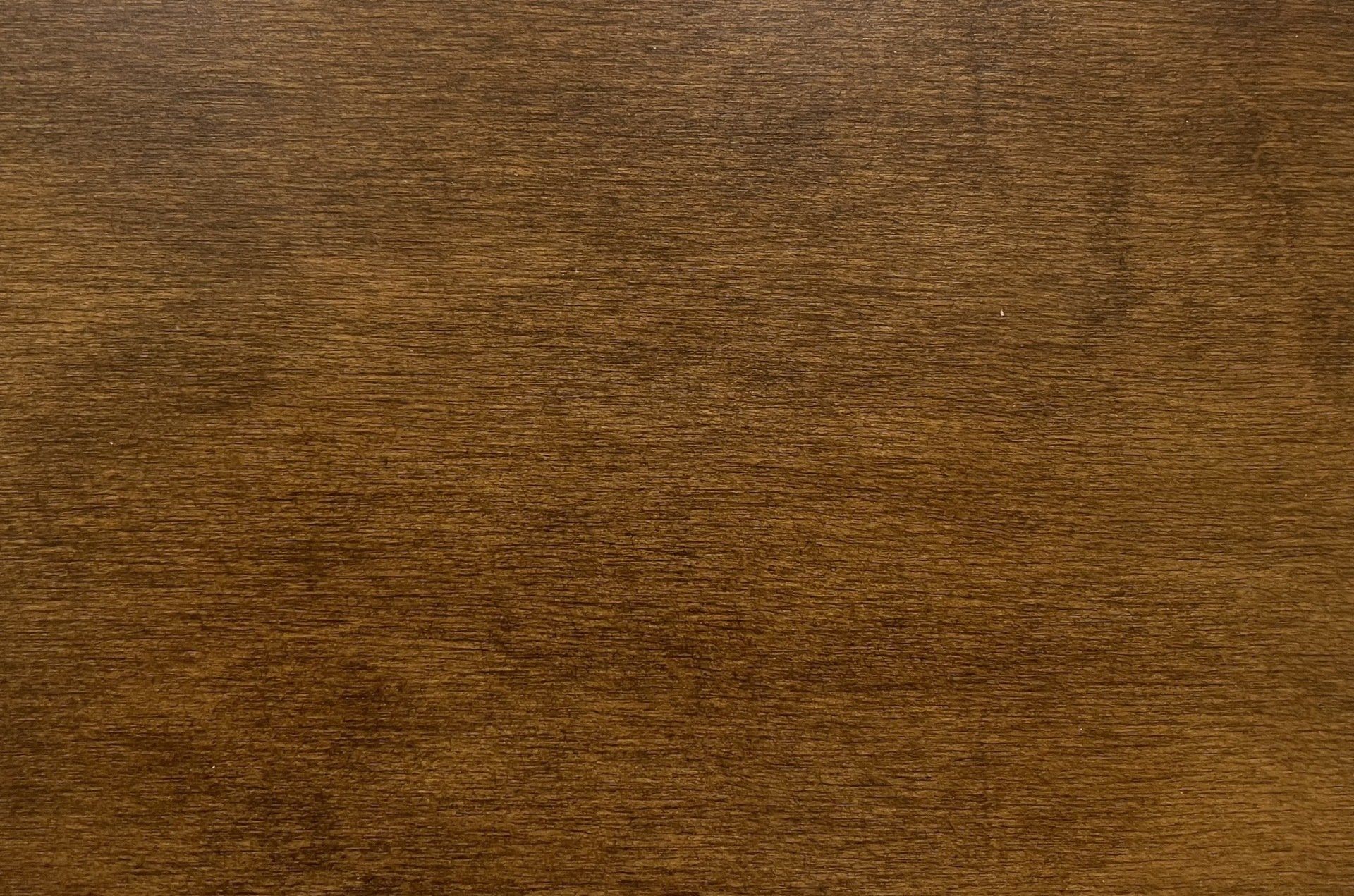 Select Maple - Chocolate Spice