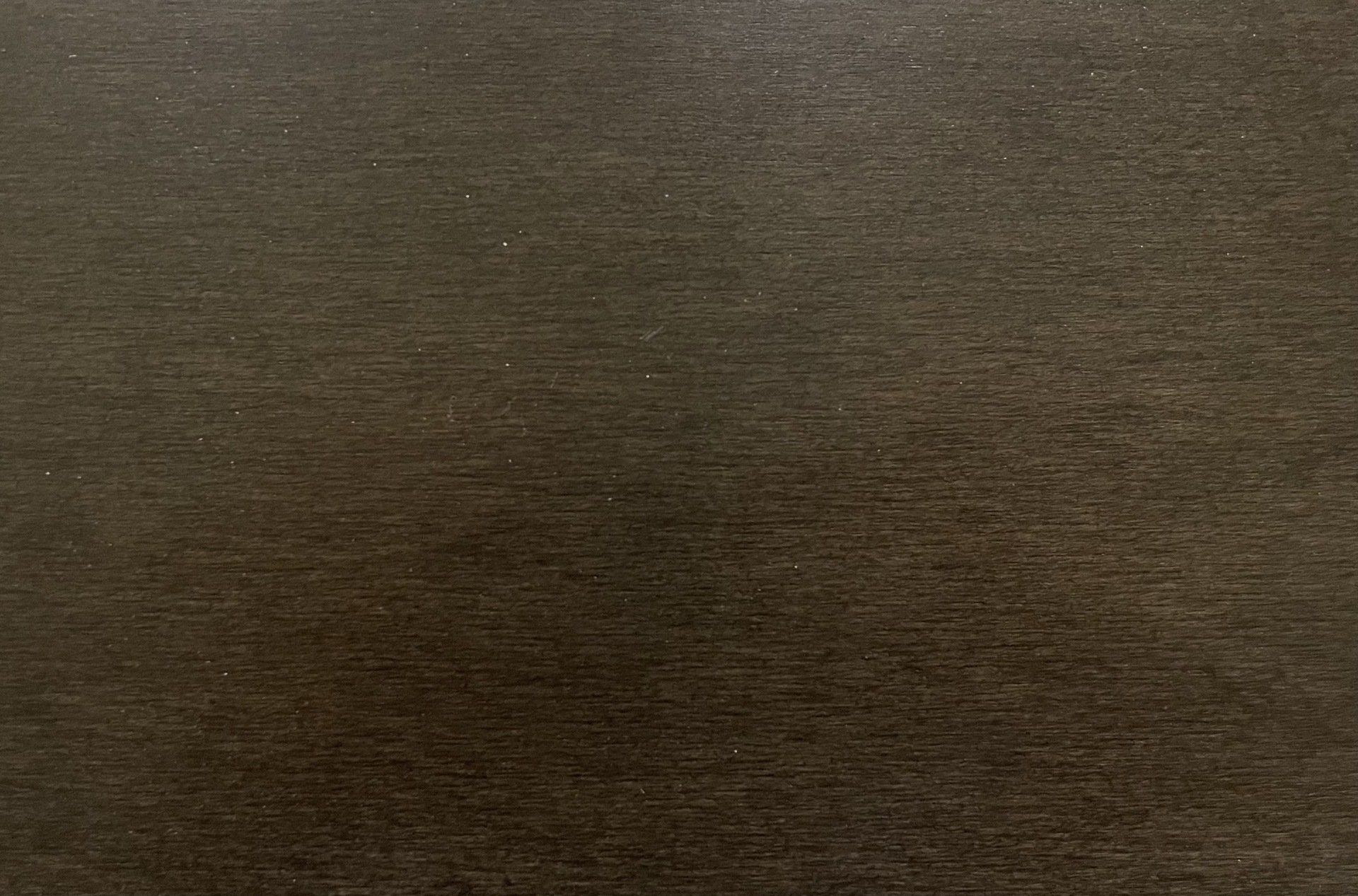 Select Maple - Dark Knight