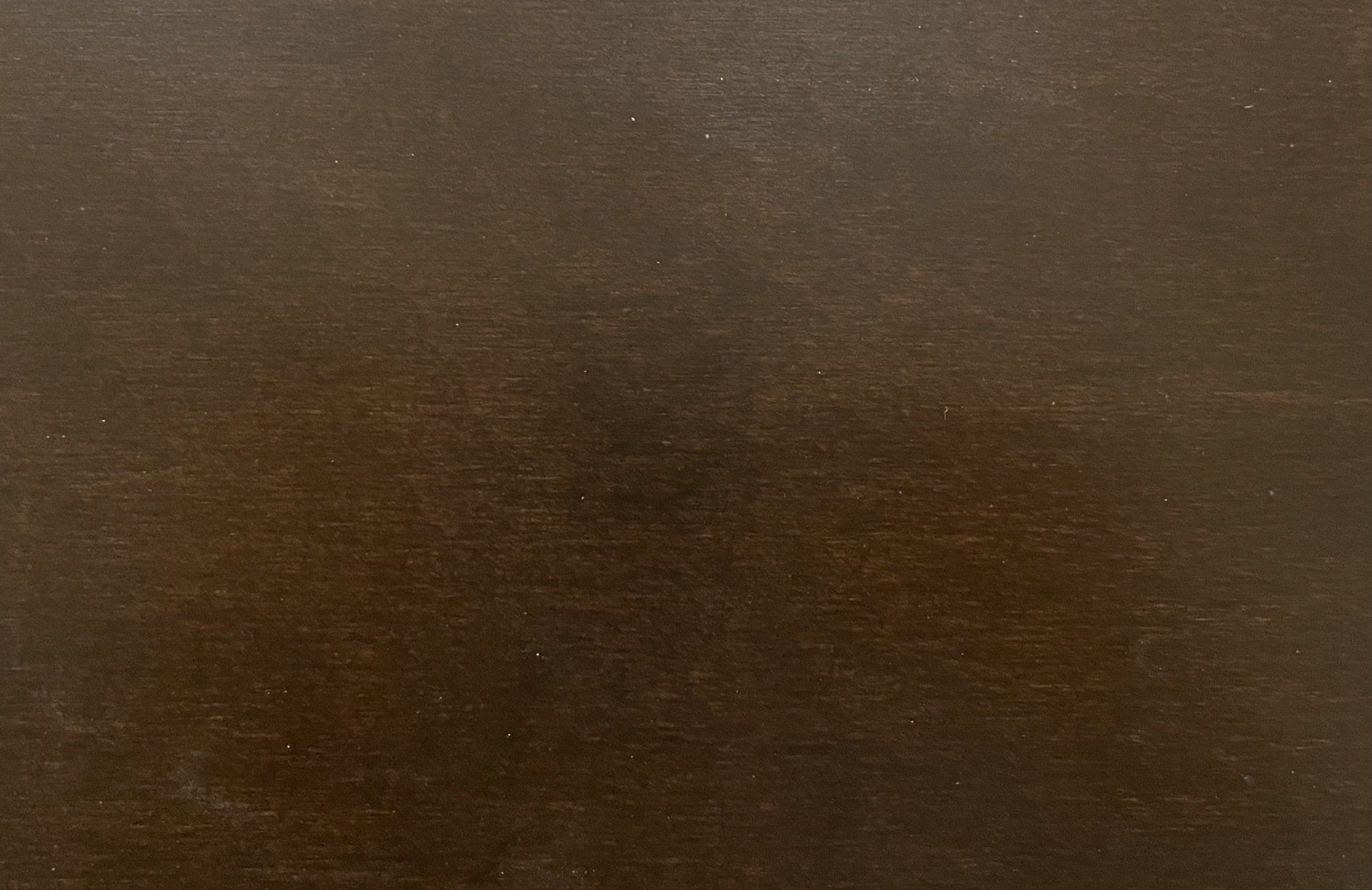 Select Maple - Kona