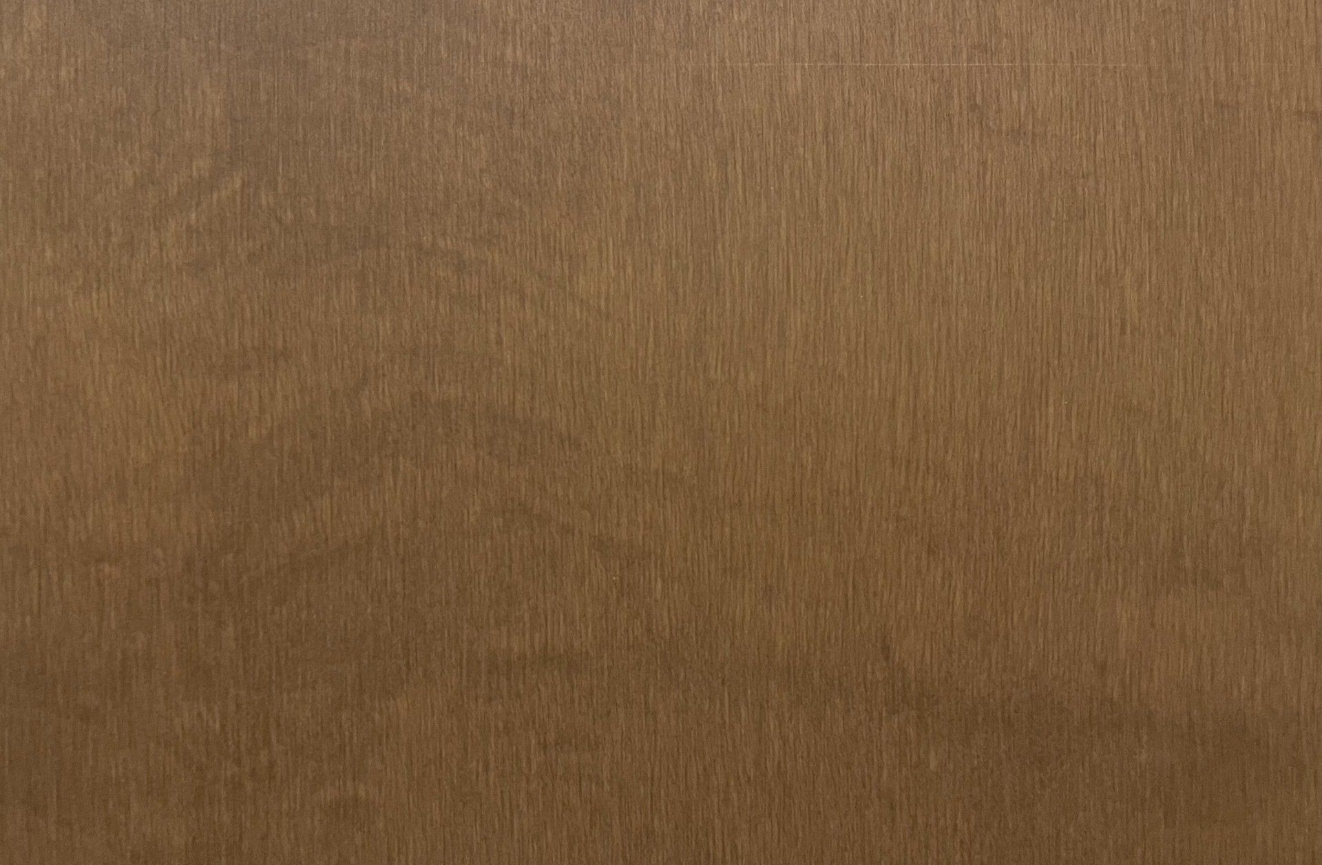 Select Maple - Richmond Brown