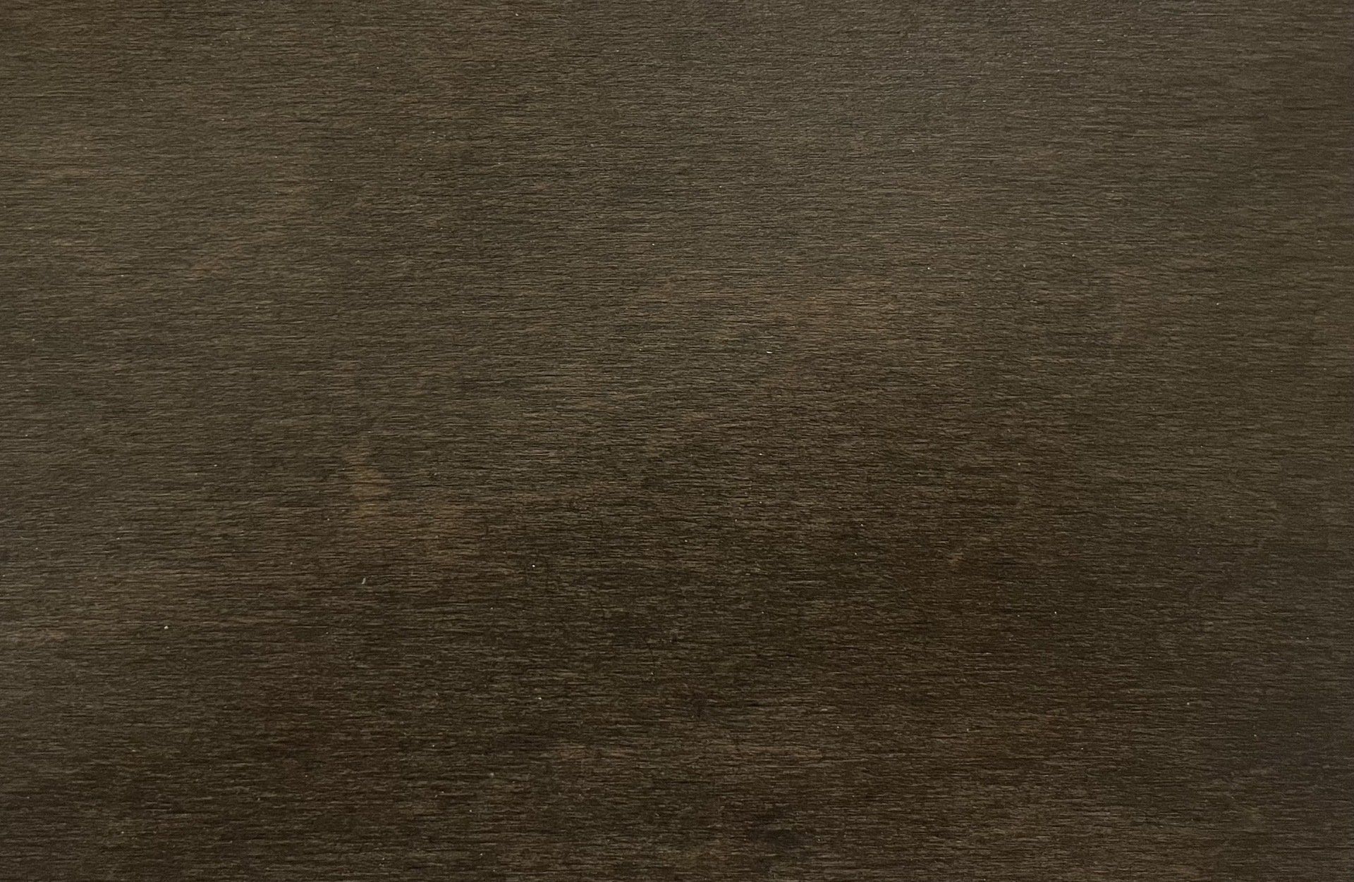 Select Maple - Storm Gray