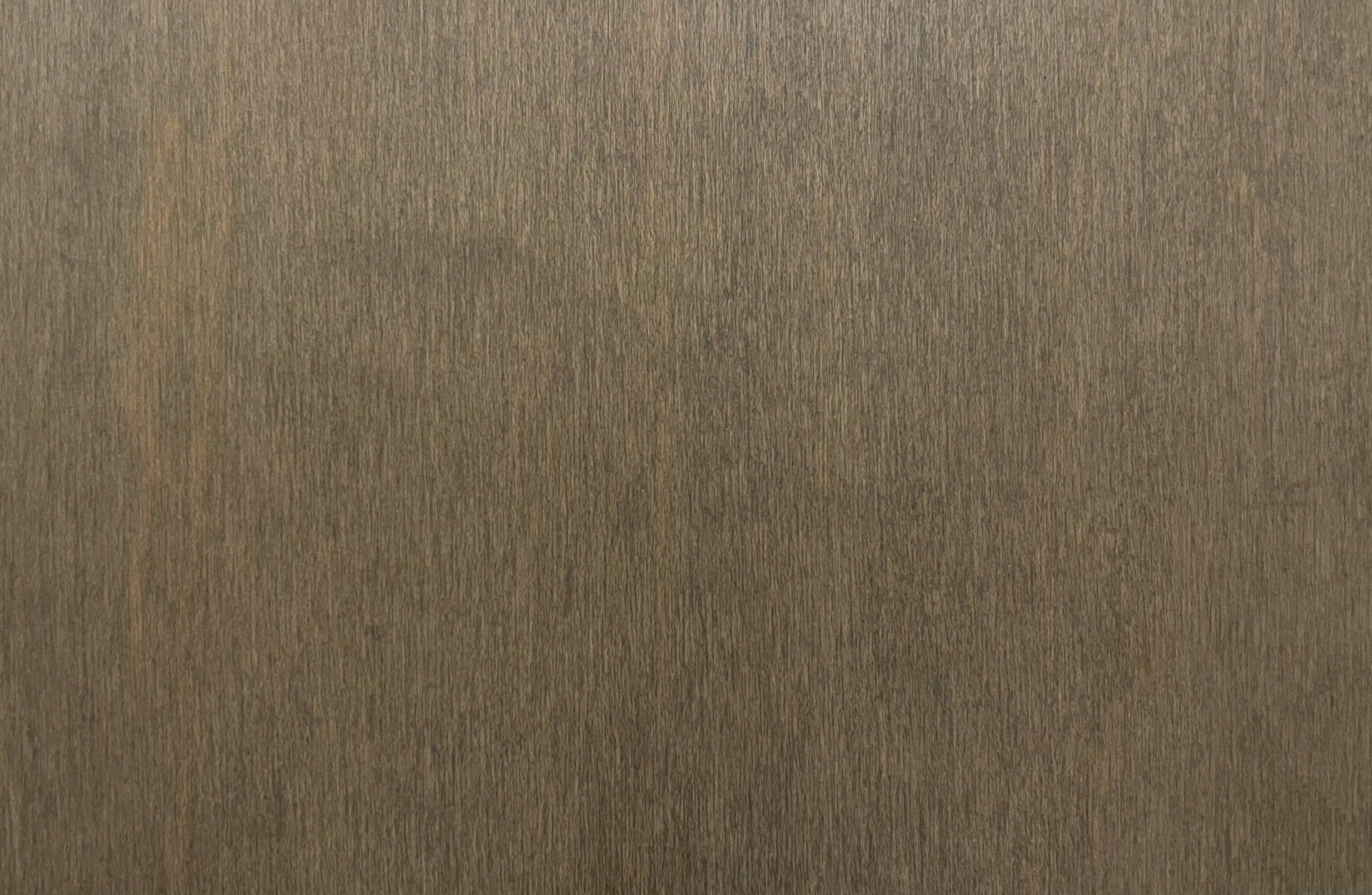 Select Maple - Utah Gray