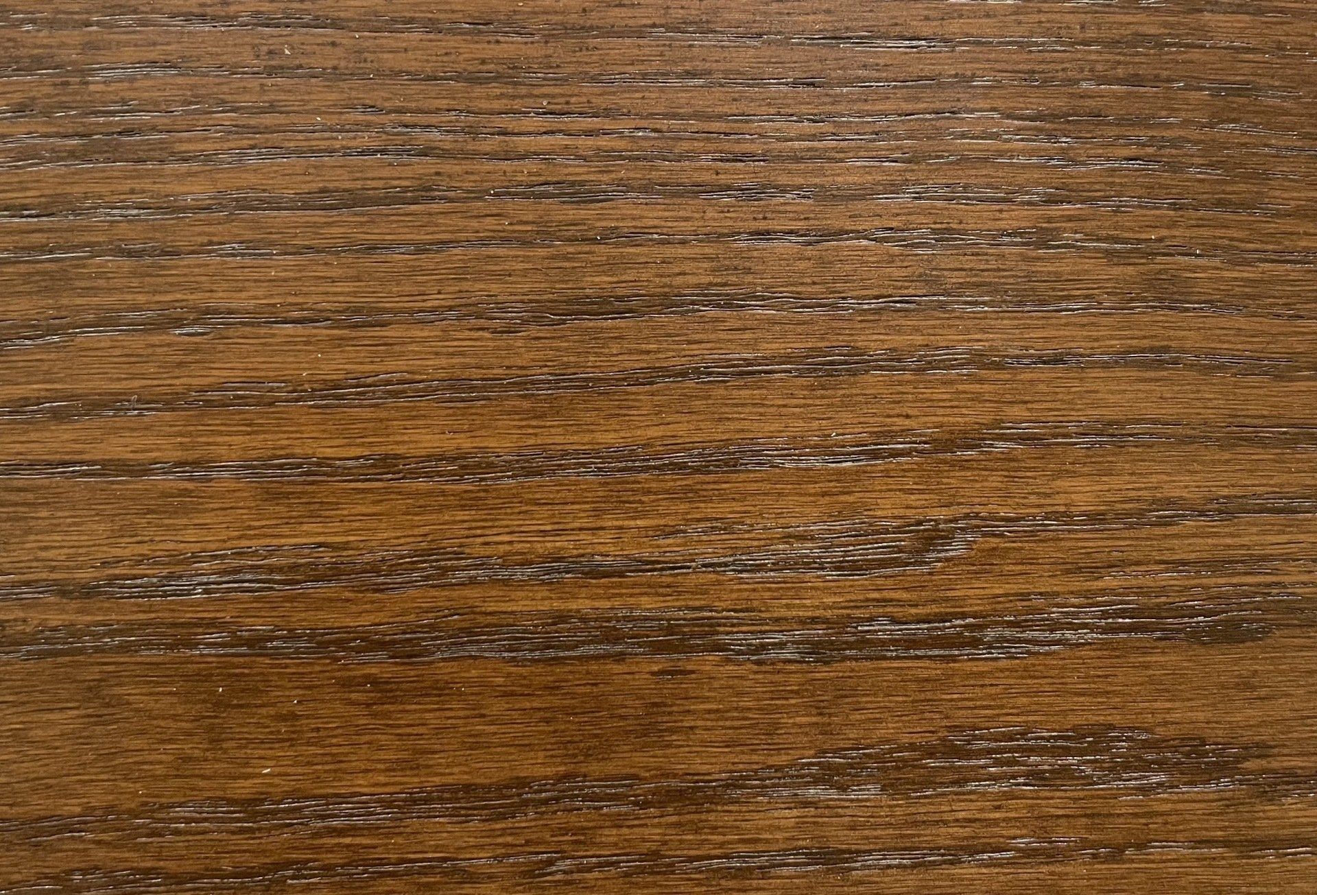 Select Red Oak - Chocolate Spice