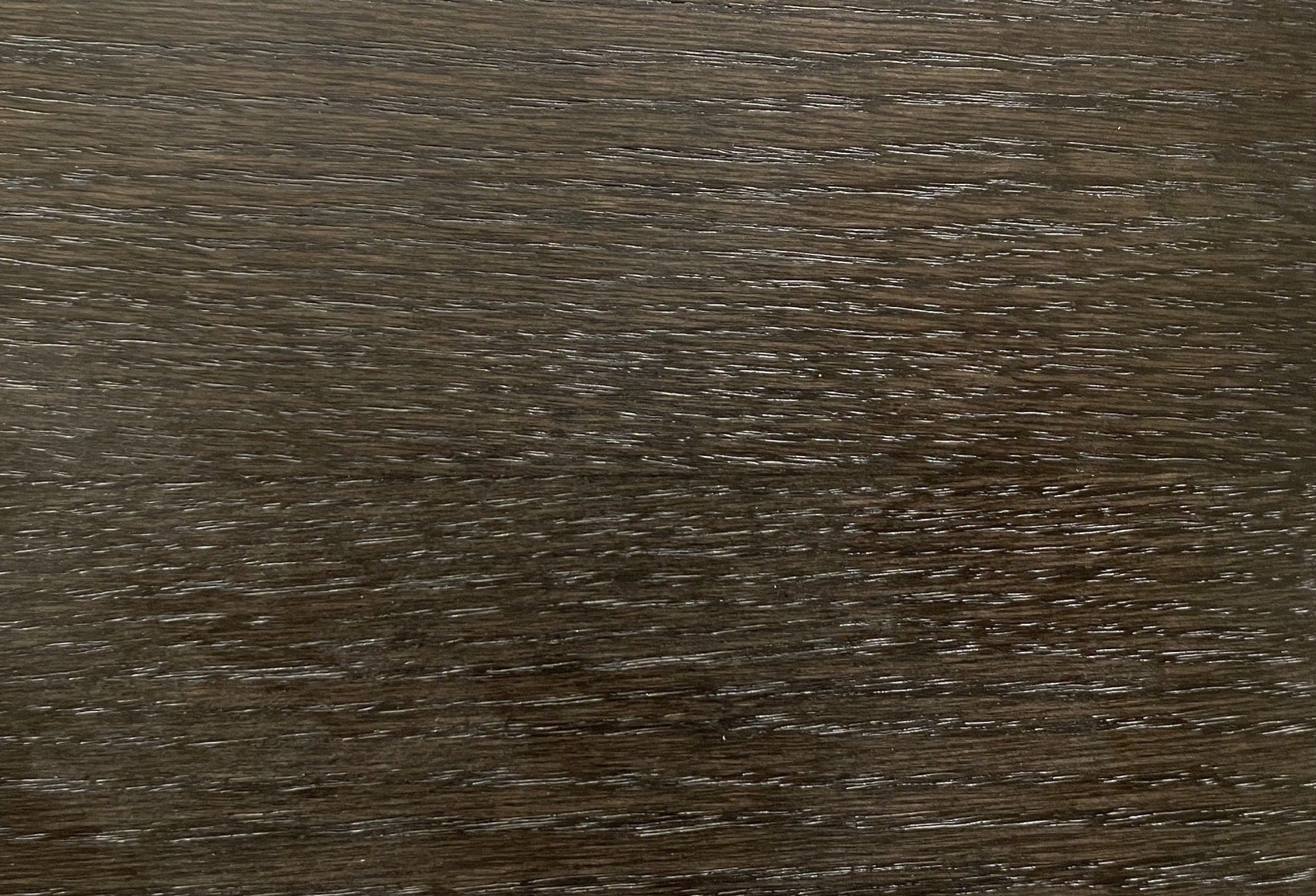 Select Red Oak - Dark Knight