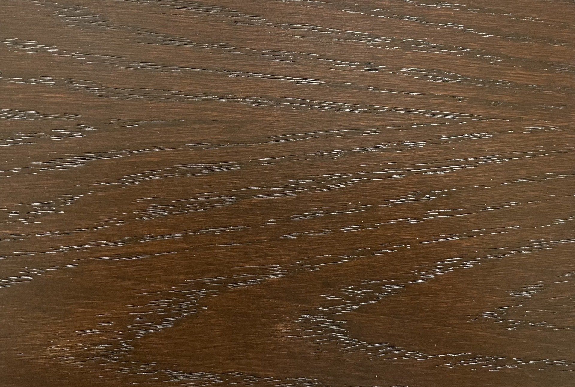 Select Red Oak - Kona