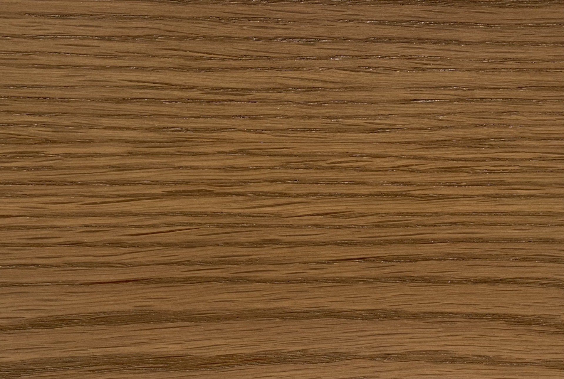 Select Red Oak - Richmond Brown