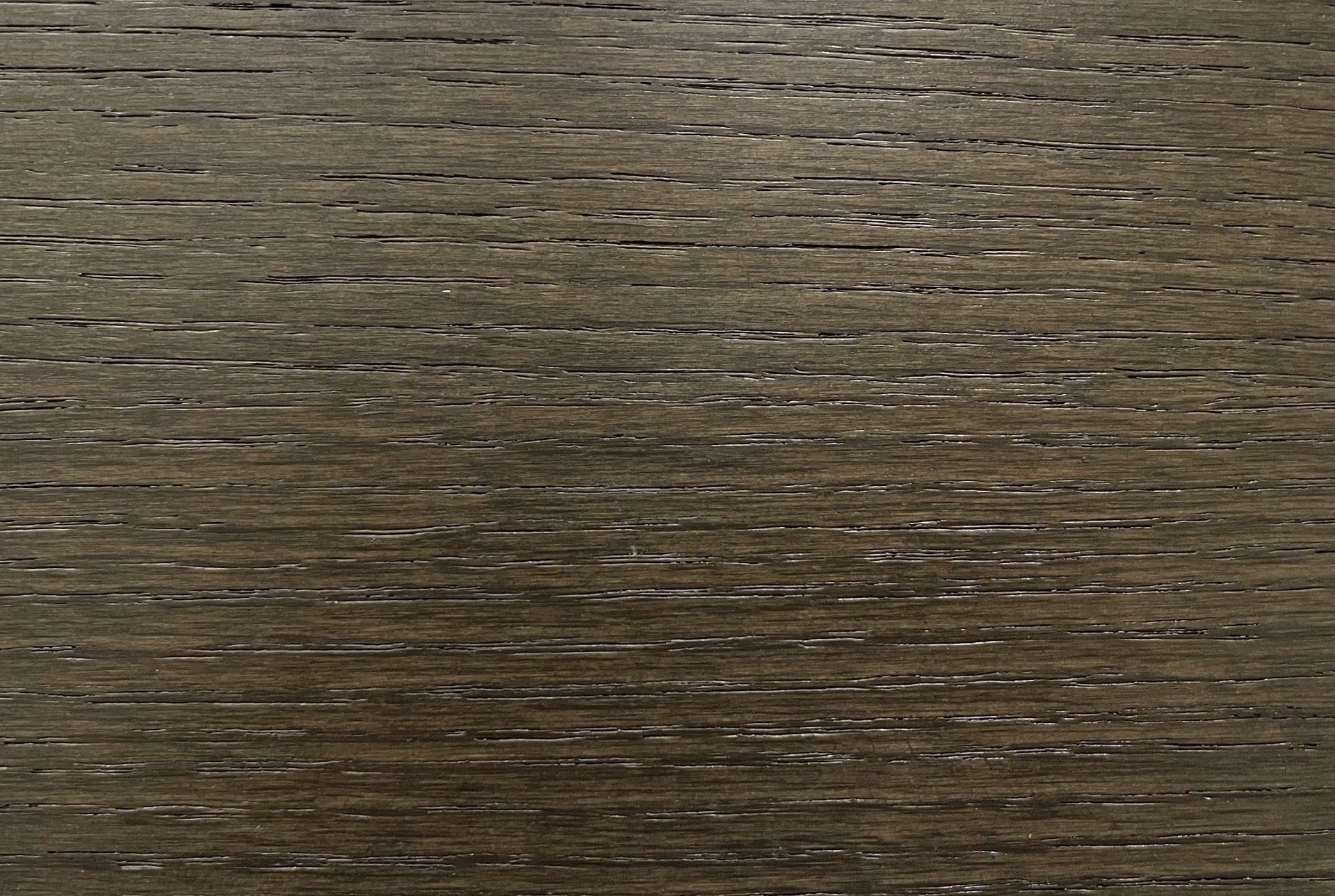 Select Red Oak - Storm Gray
