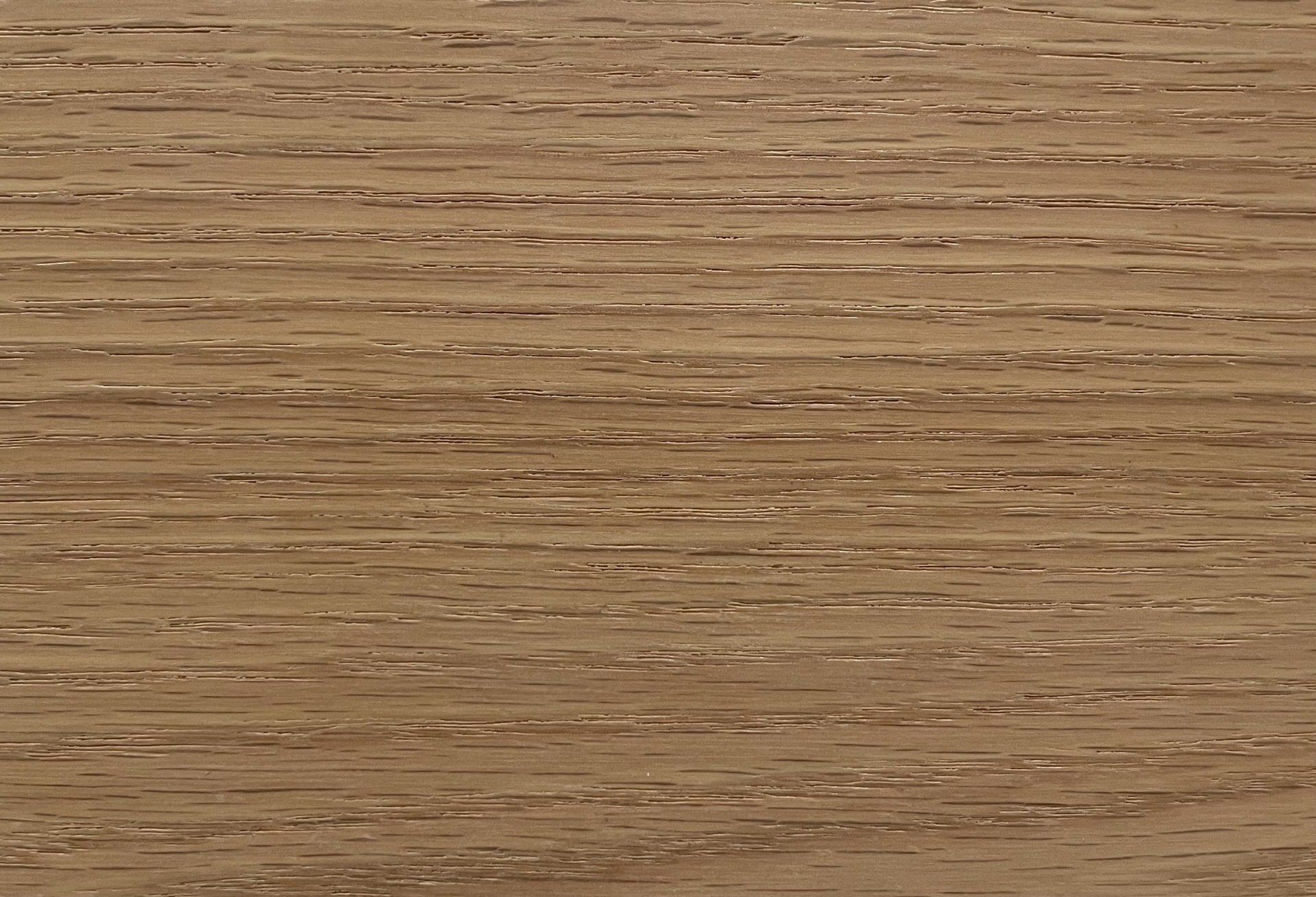 Select Red Oak - Ten Tree