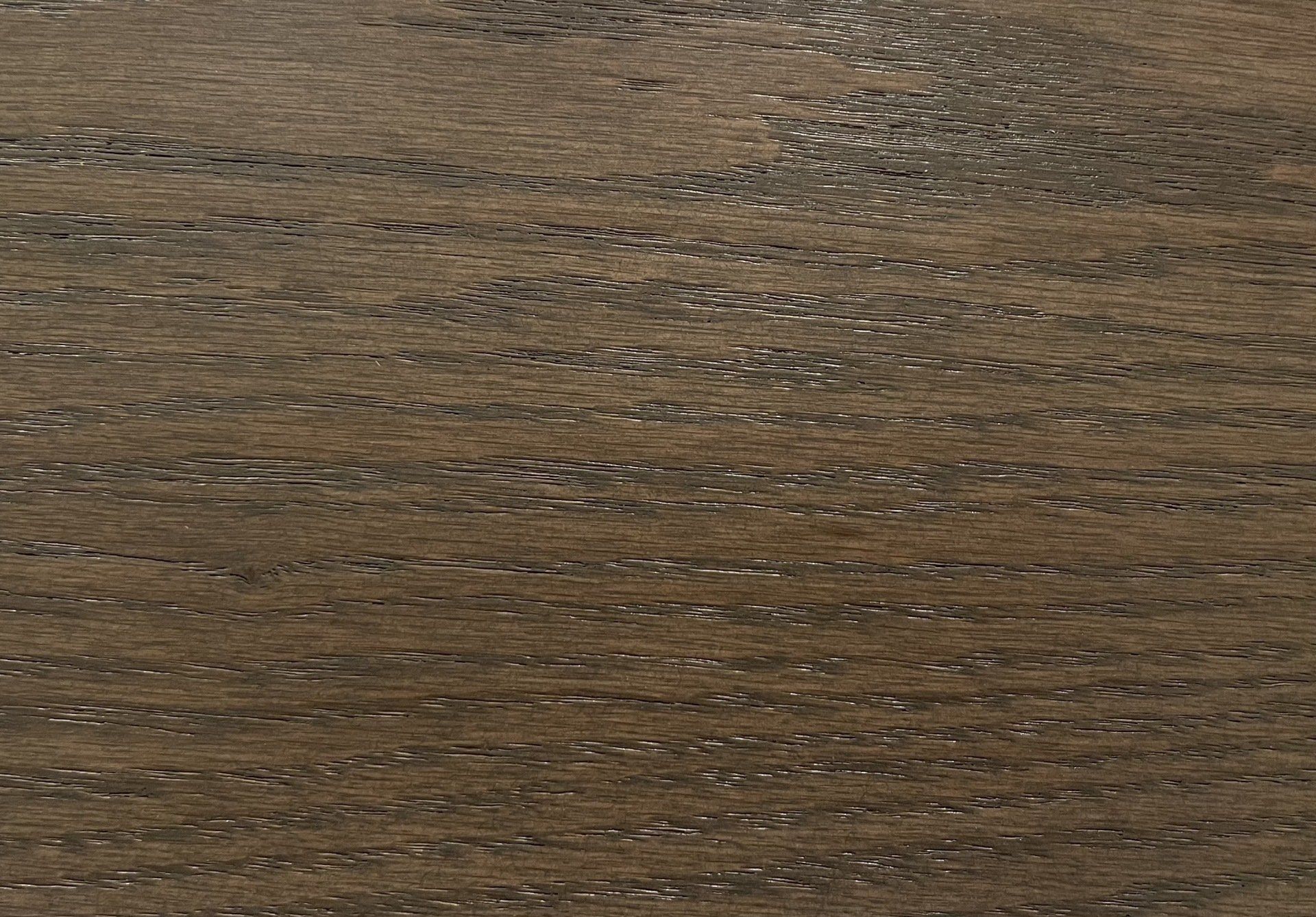 Select Red Oak - Utah Gray