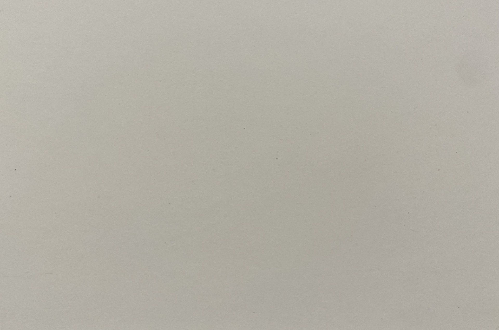 Summit White