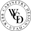 Webb Cabinetry Design