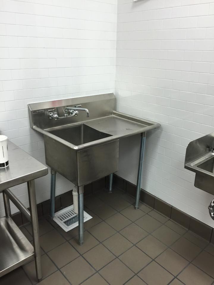 Leak Repair — Muffler  in Decatur, IL