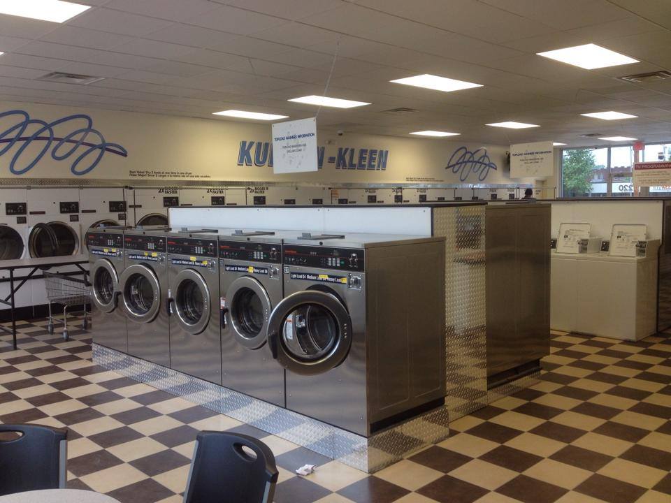 Photo Gallery of Janvrin Plumbing - Decatur, IL - Janvrin Plumbing