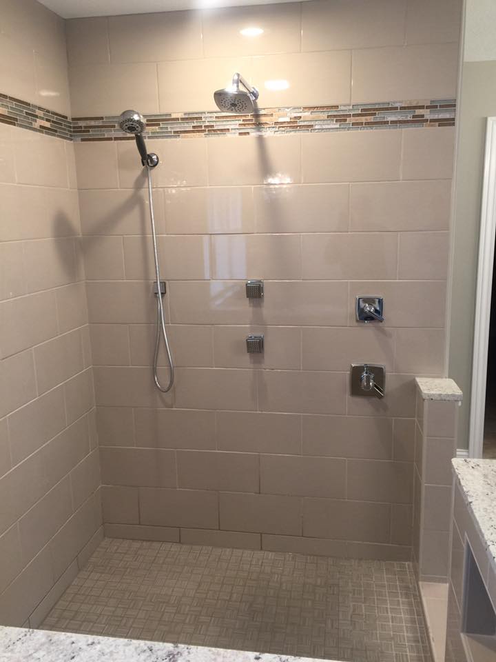 Photo Gallery of Janvrin Plumbing - Decatur, IL - Janvrin Plumbing