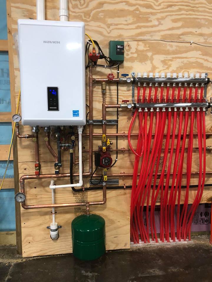 Bathroom Plumbing — Kitchen Utensils in in Decatur, IL