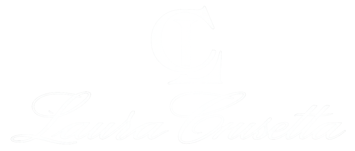 Laura Cassetta - LOGO