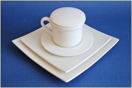 servizio di porcellane Torino