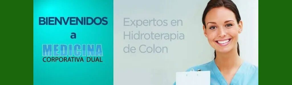 cáncer de colon