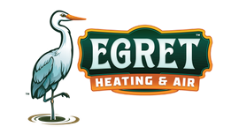 Egret Heating & Air
