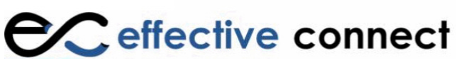 Effective Connect Logo