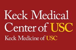 Keck Medical Center of USC