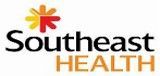 Southeast Health