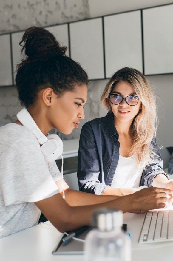 Effective Connect excellent internet