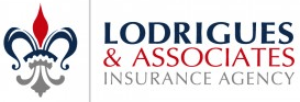 Lodrigues & Associates Insurance Agency