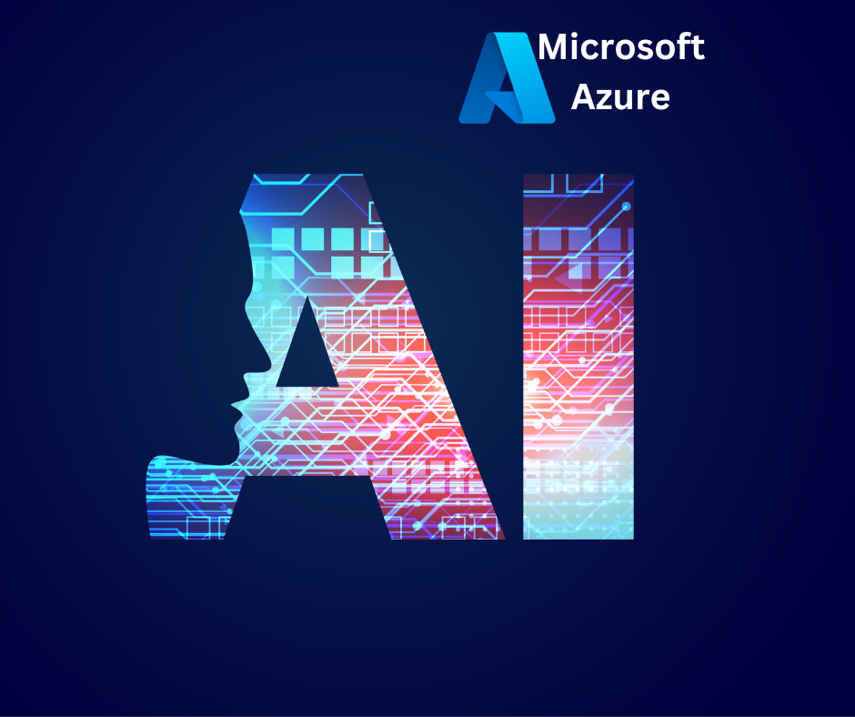 Microsoft Azure AI