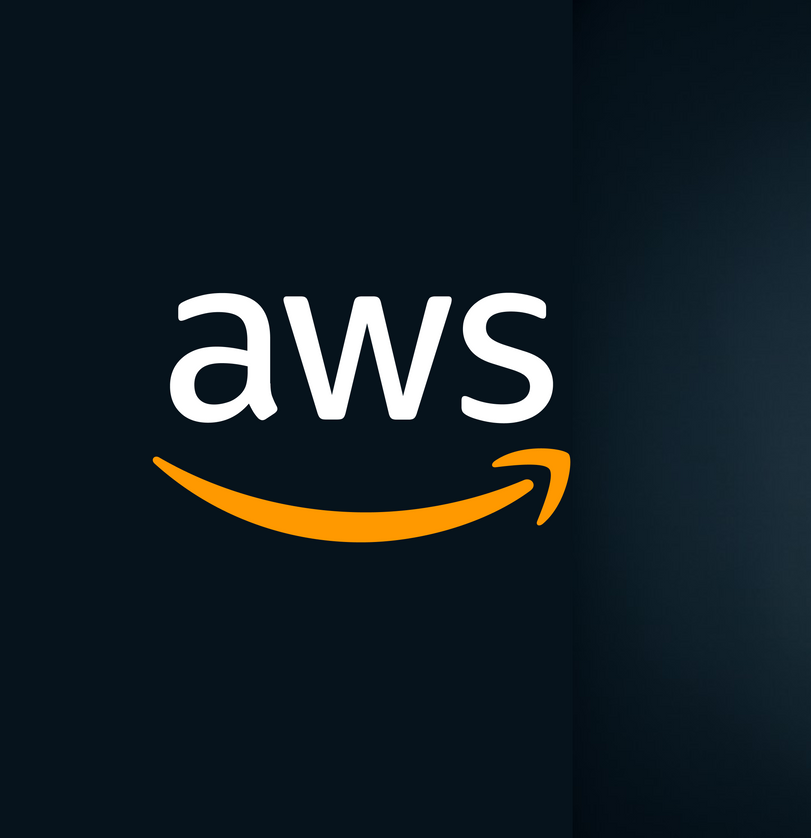 AWS Cloud