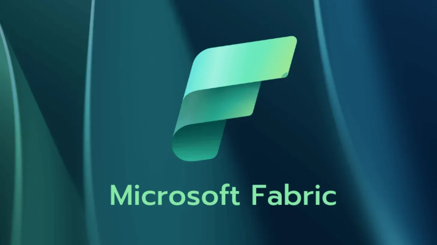 Microsoft Fabric