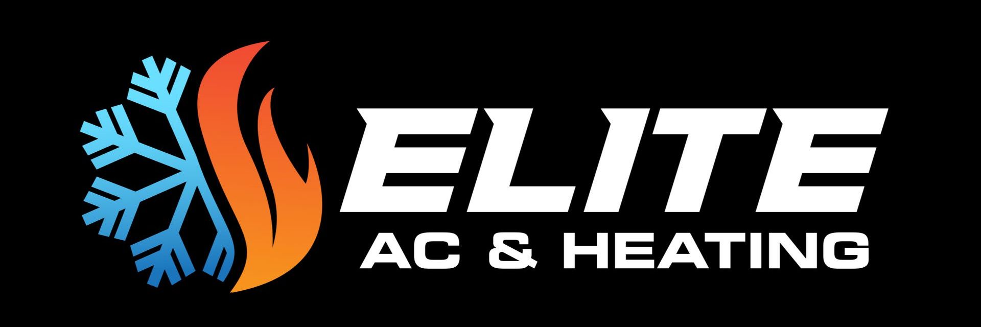 Elite AC & Heating
