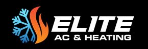 Elite AC & Heating