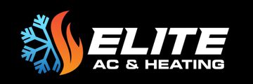 Elite AC & Heating