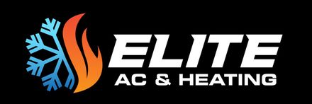 Elite AC & Heating