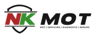 NK Mot Logo