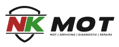 NK Mot Logo