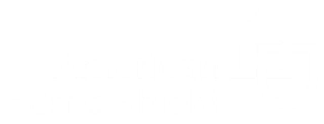 American 2025 hm shield