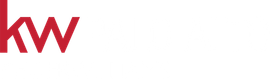 Keller Williams Santa Monica Logo