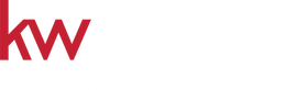 Keller Williams Palo Alto Logo