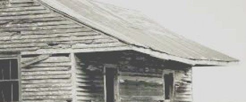 Hannibal's African American Residents