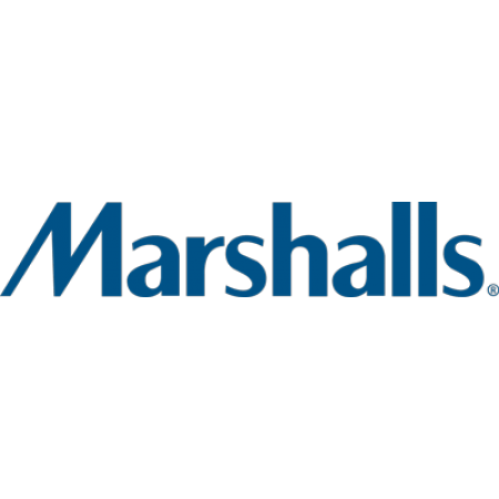 Marshalls Cargo Van Delivery