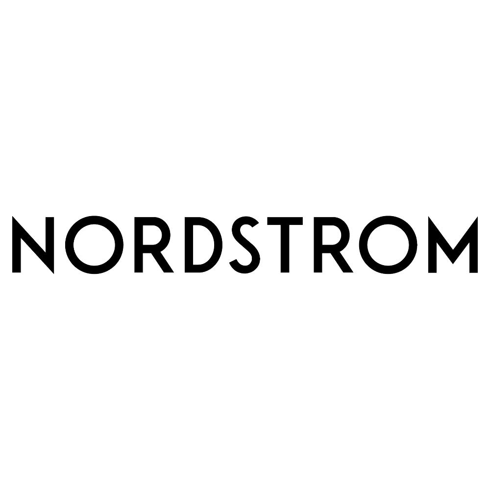 Nordstrom Cargo Van Delivery