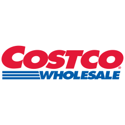 Costco Warehouse Cargo Van Delivery