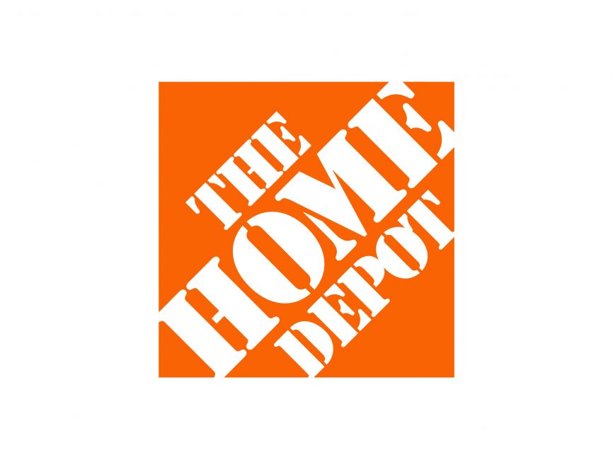 The Home Depot Cargo Van Delivery