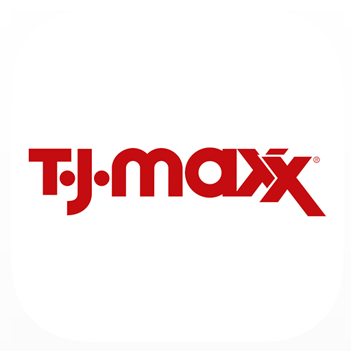 TJ Maxx Cargo Van Delivery